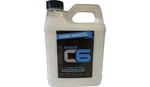 Cycle Care Formulas C6D200164 Detailer - Oz. New. Price: $64.91.