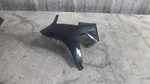 86 Honda Shadow Left Side Frame Cover Used. Price: $9.99.