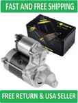 Caltric Starter For John Deere Transporter AMT622 AMT626 AW26844 New. Price: $88.35.
