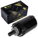 Caltric Starter Compatible With Kohler Courage Single SV620 SV610 SV600 SV590... New. Price: $74.20.