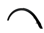 2017 Ford Explorer Rear Left Side Quarter Wheel Arch Flare Molding FB5378291C20 Used. Price: $49.99.
