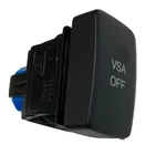 2009-2014 Acura Tsx Vsa Off Switch 21212 Used. Price: $30.00.