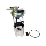Autobest F2695A Fuel Pump Module Assembly New. Price: $205.43.