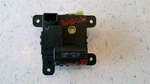 Heater Valve Motor (2) CSA512T013 Fits 10-13 Kizashi 112500 Used. Price: $94.00.