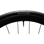 Enve Ses Tubeless Road Tire. Black. 700X35 New. Price: $75.00.