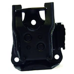 Dea Products A2283 Engine Mount For Select 65-73 Chevrolet Gmc Models New. Price: $28.99.