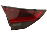 Taillight For Rogue Nice Oem Assy Left Lid Used. Price: $149.99.