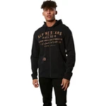 Alpinestars Profile Premium Hoodies Black 12335340010XL New. Price: $74.95.