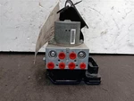 2019-2020 Dodge Durango Anti-lock Abs Brake Pump Module W/o Adaptive Cruise Used. Price: $149.99.