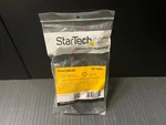 VGABNCMF1 Startech.com Ft Coax HD15 Rgbhv Monitor Cable New. Price: $12.50.