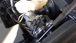 Abs Pump Anti-lock Brake Part Actuator And Assembly Fits 22-23 Tundra 52139 Used. Price: $150.00.