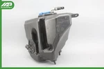 07-13 Mercedes W221 S550 Windshield Washer Expansion Fluid Reservoir Tank Oem Used. Price: $98.00.