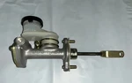 Beck/arnley 072-9382 Clutch Master Cylinder Free Ship Crosses To Dorman CM640073 New. Price: $58.69.