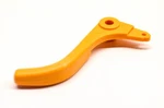 Mtd 791-181556 Throttle Lever Nos Open. Price: $10.67.