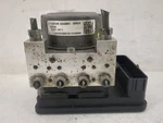 2019 Honda Odyssey Abs Pump Control Module XG7AB Used. Price: $136.85.
