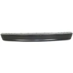Sherman 933-91-1 Step Bumper Powdercoated Black For 1985-1994 Chevy Astro New. Price: $127.77.