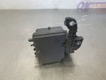 24 Hyundai Sonata Sel Abs Anti-lock Brake Pump 2.5L 58900L1310 Used. Price: $175.00.