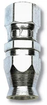 Russell 620401 Powerflex Endura Straight Steering Hose New. Price: $20.23.