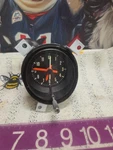 1974-80 Dodge Truck Ramcharger Dash Clock Restored Remanufactured. Price: $209.50.