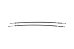 Baer Brakes 6801236 Parking Cable New. Price: $199.95.
