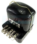 Dynamo Voltage Regulator Control Box 12V 22A NCB101 GEU6603 Lucas RB106 37290 New. Price: $53.76.