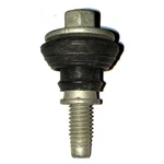 Genuine Acdelco For Chevy Malibu 1997-2010 Multi-purpose Bolt Steel Head Tool New. Price: $59.75.