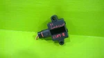 95 Jeep Grand Cherokee Laredo 4.0L Abs Acceleration Sensor 2357-11 Used. Price: $25.00.