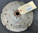 1976 Johnson 55 Hp Flywheel Pn# 581537 Used. Price: $74.44.