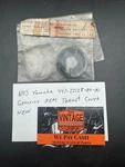 Nos Yamaha 447-22128-00-00 Genuine Oem Thrust Cover New. Price: $21.99.