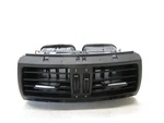 07-13 Bmw E70 X5 Center Console Heater A/c Air Vent Rear Oem 010925 Used. Price: $47.66.