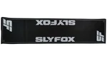 Mat HC80200SLYFOX 9201-0074 New. Price: $107.36.