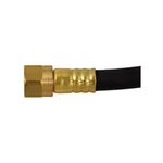 Products MER41348 Adapter Hose New. Price: $34.42.