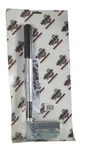 Between The Lin 1203-TT Track Breaking Tool New. Price: $106.34.