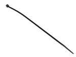 SP1 UP-12856 100/PK 8" Cable Ties Cold Resistant New. Price: $20.99.