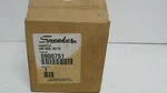 J.w. Speaker Corporation 0900751 Lamp G5520-36V Pkg New. Price: $43.99.