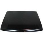 Sherman 576A-28 Hood 1993-1997 Ford Ranger New. Price: $308.21.
