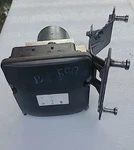 Mercedes W211 E350 E550 CLS550 Abs Anti Lock Pump Brake Module Oem Used. Price: $199.99.