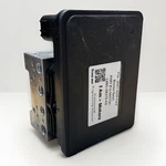 Genuine Fomoco Abs Brake Pump Moodule 2021 2025 Bronco Sport LX6C-2B373-KG Remanufactured. Price: $287.99.