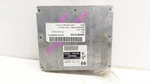 Toyota MR2 2000 2007 Engine Ecu Manual 15132 89661-17590 Used. Price: $131.74.