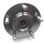 New Oem Kia Soul Rear Left Or Right Wheel Hub W/ Studs 52750-2K000. Price: $85.00.