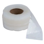 Ancor 343010 Repair Tape, 1" X 10' Clear New. Price: $13.58.
