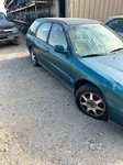 Used Integrated Control Module Fits: 1995 Honda Accord Multifunction. Price: $216.15.