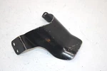 94 Yamaha Kodiak 400 4WD Oem Front Left Axle Cover 4GB-2331M-00-00 AY27 Used. Price: $12.99.