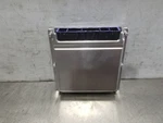 2006 Mercedes SL500 230 Type 5.0L Ecm Engine Control Module 1131539679 Used. Price: $57.37.