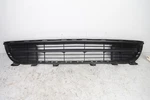 2011-2013 Porsche Panamera Front Lower Bumper Grill Oem 97050554402 Used. Price: $85.46.