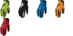 Thor S20 Sector Gloves Mx 5 Colors XS-2X New. Price: $15.80.