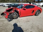 Anti-lock Brake Part Assembly Base Opt I008 Fits 13-16 Porsche Boxster 2315040 Used. Price: $265.00.