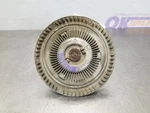 1988 Ford F150 Lariat 5.0L Engine Fan Clutch Used. Price: $60.00.