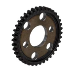 Sbt Cam Sprocket Chain Yamaha 6ET-12176-00-00 Fsh Deluxe (select Models) New. Price: $34.80.