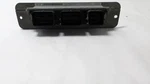 Engine Ecm Electronic Control Module 8-280 4.6L Fits 09-12 Ford E150 Van 456948 Used. Price: $86.40.